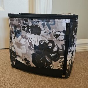 Thirty one insulated bucket thermal Lunchkit